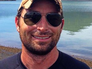 Gergedan Öldürmek İçin Servet Ödeyecek