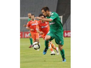 Timsah’tan Eskiye Rağbet
