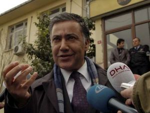 Chp Fezlekelerin Akıbetini Sordu