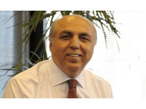 Bakanı Uyarıyorum...