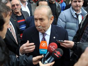 Maltepe Galatasaraylılar Derneği Açıldı