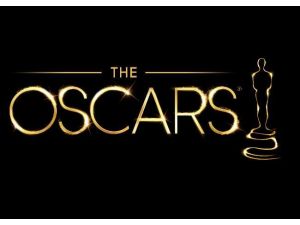 Oscar Adayları Açıklandı