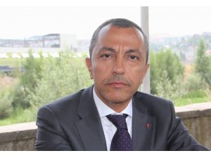 Yolbulan: Lua Lua Çok Değerli Bir Oyuncu