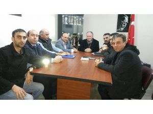 Altınova Belediyespor’da Liderlik Sevinci