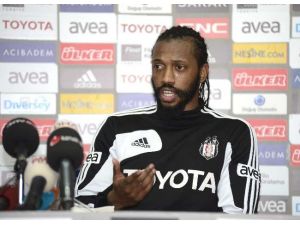 Fernandes’in Avukatından Açıklama