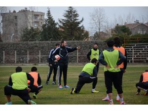 Spor Toto 3. Lig