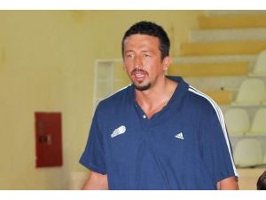 Milli Basketbolcu Kariyerine Nba’de Devam Edecek
