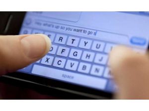 Abd Her Gün Tam 200 Milyon Mesajı İnceliyor