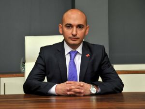 Mobilya Sektörü 2014 Yılında İhracat Hacmini Büyütecek