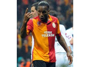 Sneijder Beni Öldürecekti
