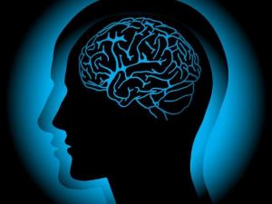 Kötü Anıları Unutmak Mümkün