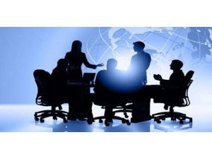 2013’te 49 Bin Yeni Şirket Kuruldu