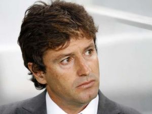 Yeni Hoca Tamam