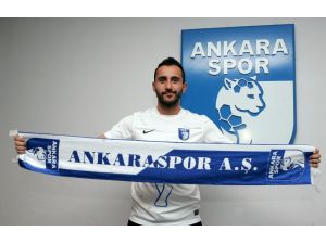 Kenan Şahin Leopar Oldu