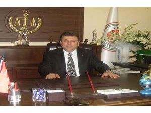 Yeni Başsavcı Hangi Takım Taraftarı ?