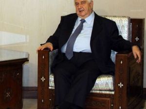 Şam Yönetiminden Ateşkese Yeşil Işık