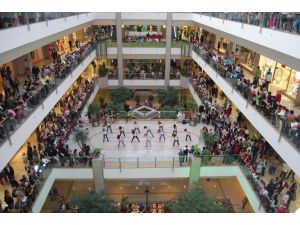 Ankaranın En Beğenilenleri