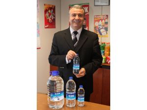 Su Alırken Nelere Dikkat Etmeliyiz