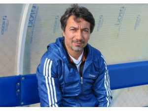 Spor Toto 2. Lig