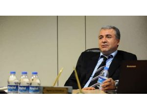 Şişelenmiş Su Alırken Bunlara Dikkat