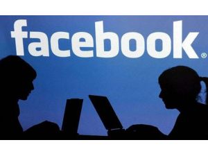 Facebook Sayfalarında Dikkat Edilmesi Gereken 12 Altın Kural