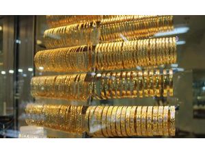 Altın Fiyatlarında Son Durum