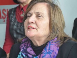 Chp’li Vekillerden Erken Seçim İddiası