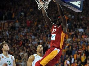 Galatasaraylılık Bu Değildir