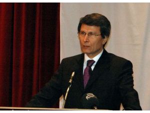 Mhp’den Şok Öcalan İddiası