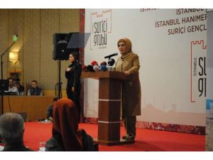 Kazanımları Tehlikeye Atan Hiç Kimse İyi Niyetli Değildir