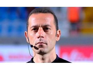 Cüneyt Çakır Medyayla Buluşacak