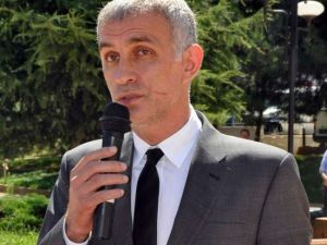 Yargıtay’ın Kararı Elimizi Güçlendirdi