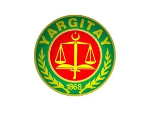 Yargıtay Adalı Ve Havutçu İle İlgili Kararı Bozdu