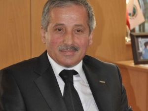 Tff Kupayı Geri Almalı