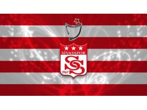 Sivasspor’dan Şike Kararları Açıklaması