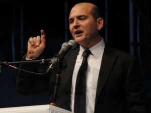 Ak Parti’nin Oyu Oranını Açıkladı