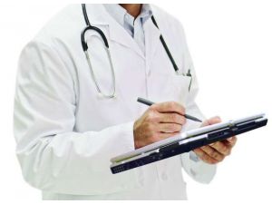 Tam Gün Yürürlüğe Girdi