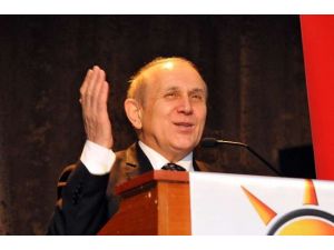 Malvarlığına Destek İçin Mi El Konuldu ?