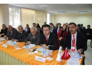 Fiskobirlik İflastan Kurtuldu