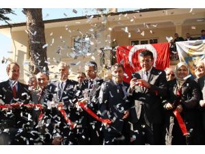 İddialı Konuştu: İstesek Bile Kriz Çıkmaz