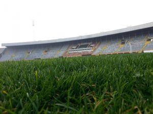 İzmir 19. Avrupa Veteranlar Atletizm Şampiyonası’na Hazır