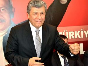 Ruhlarımızı Bedenlerimize Öldürtmek İstediler