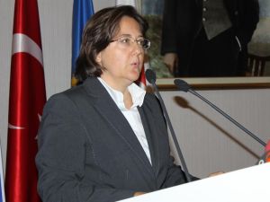 Türkiye Abye Güç Katar