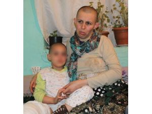 Bitlendik Diye Saçımız Kazıtıldı Ve Kovulduk