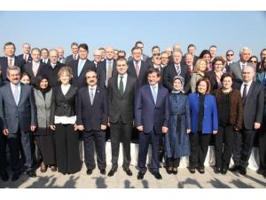 Köprü Köprü Olalı...