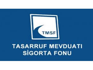 Tmsf’den Sarıgül Açıklaması