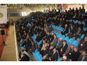 Bunlar Hukuki Görünen Hukuksuzlar