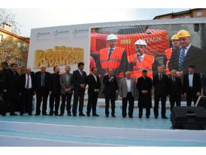 Sarıgül’ün O Açıklamasına Yanıt Verdi