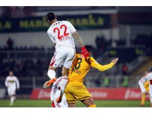 Ziraat Türkiye Kupası