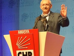 Erdoğan’ı İmam Hatipliler Üzerinden Eleştirdi